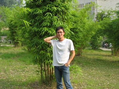 qy千亿球友会