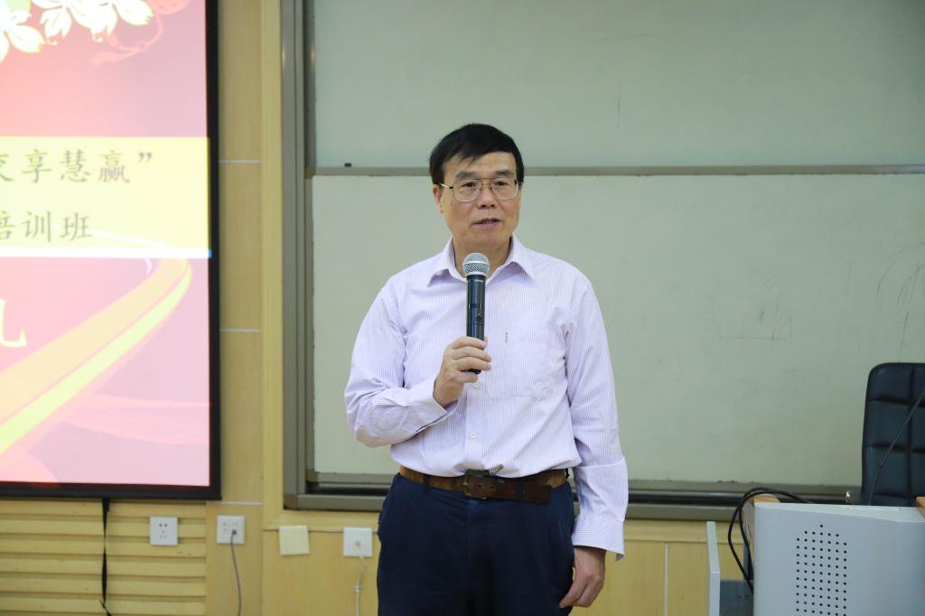 qy千亿球友会