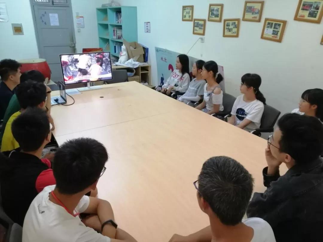 qy千亿球友会