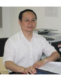 qy千亿球友会