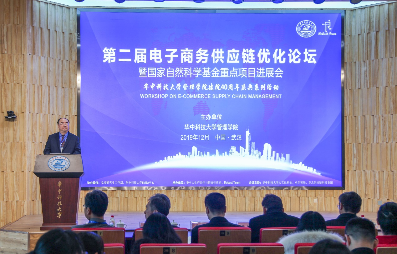 qy千亿球友会