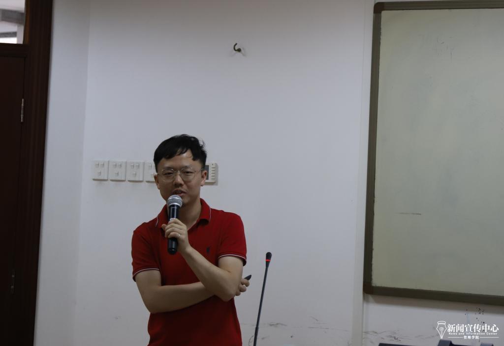qy千亿球友会