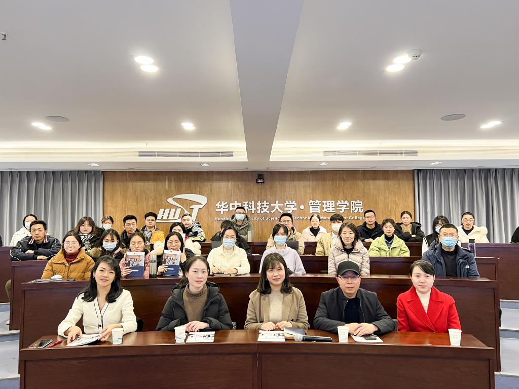 qy千亿球友会