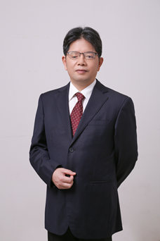 qy千亿球友会