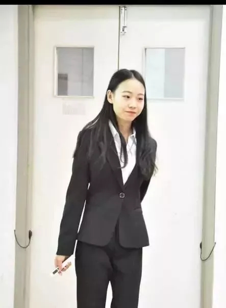 qy千亿球友会