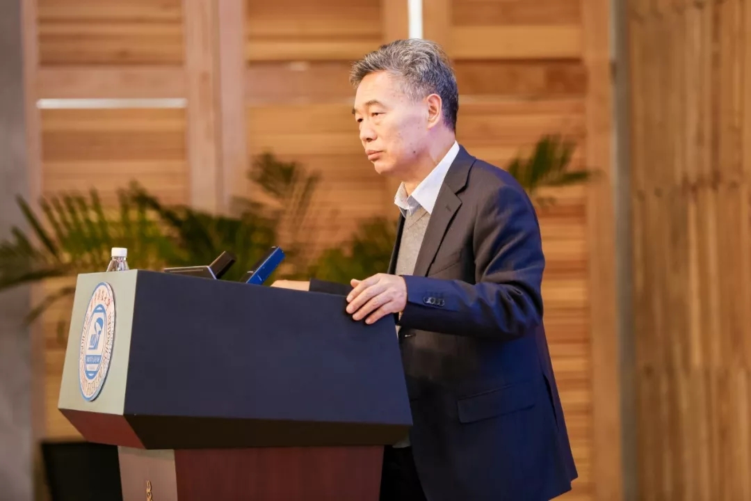 qy千亿球友会