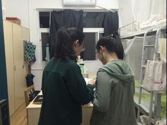 qy千亿球友会