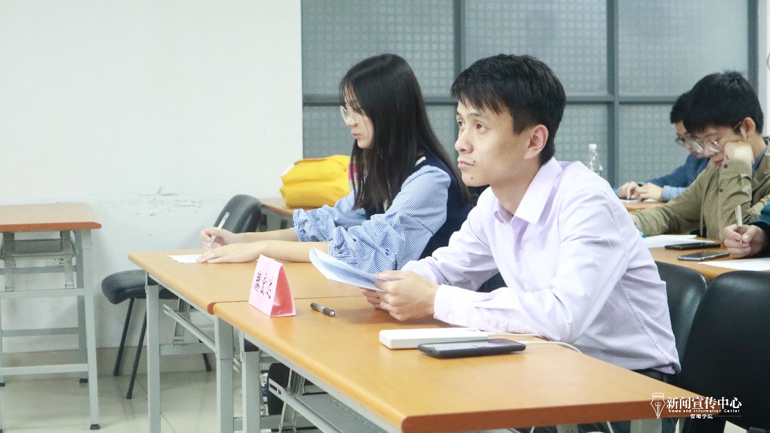 qy千亿球友会