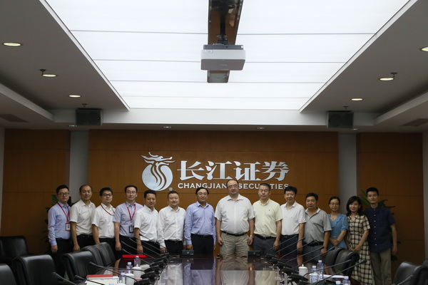 qy千亿球友会