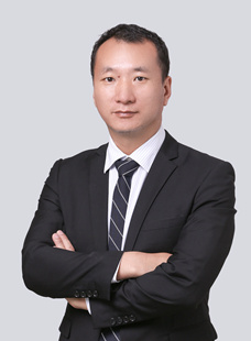 qy千亿球友会