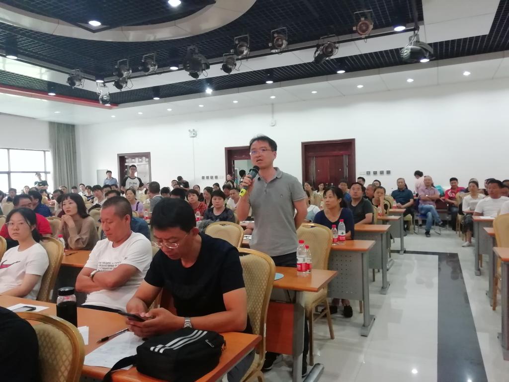 qy千亿球友会