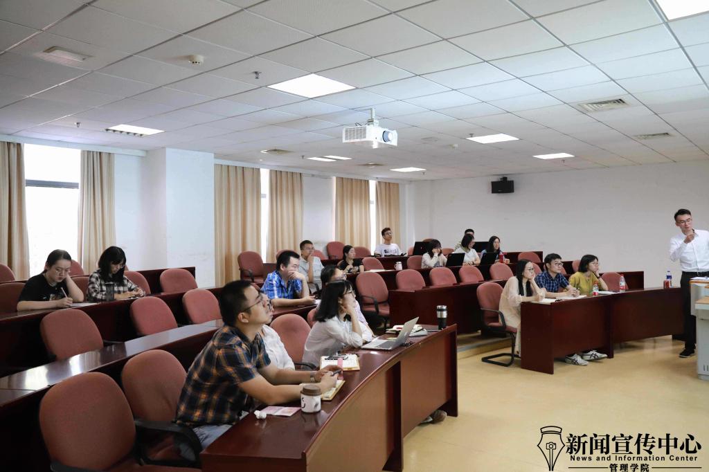 qy千亿球友会