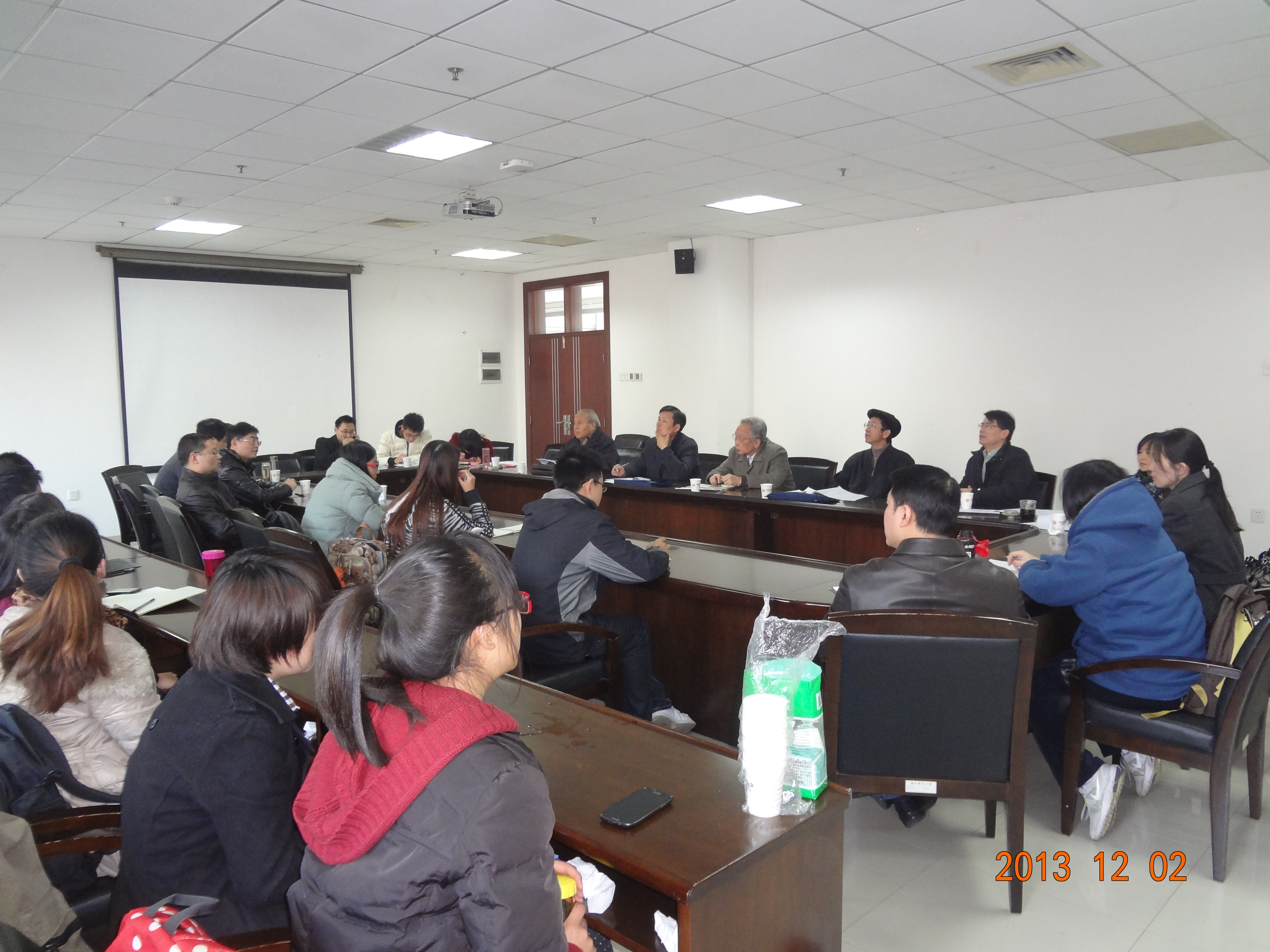 qy千亿球友会