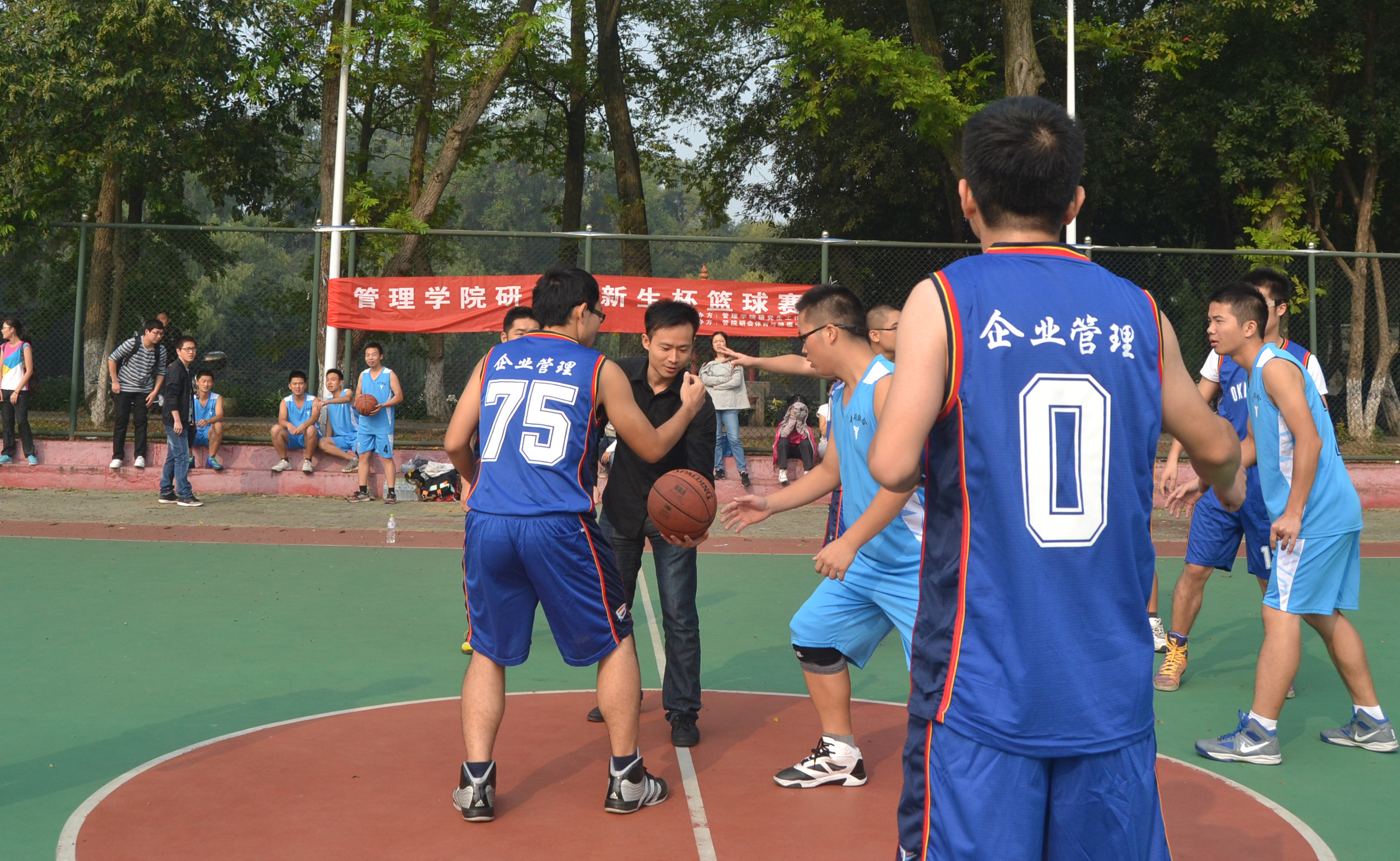 qy千亿球友会