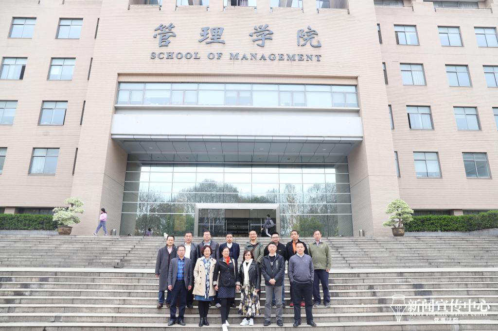 qy千亿球友会
