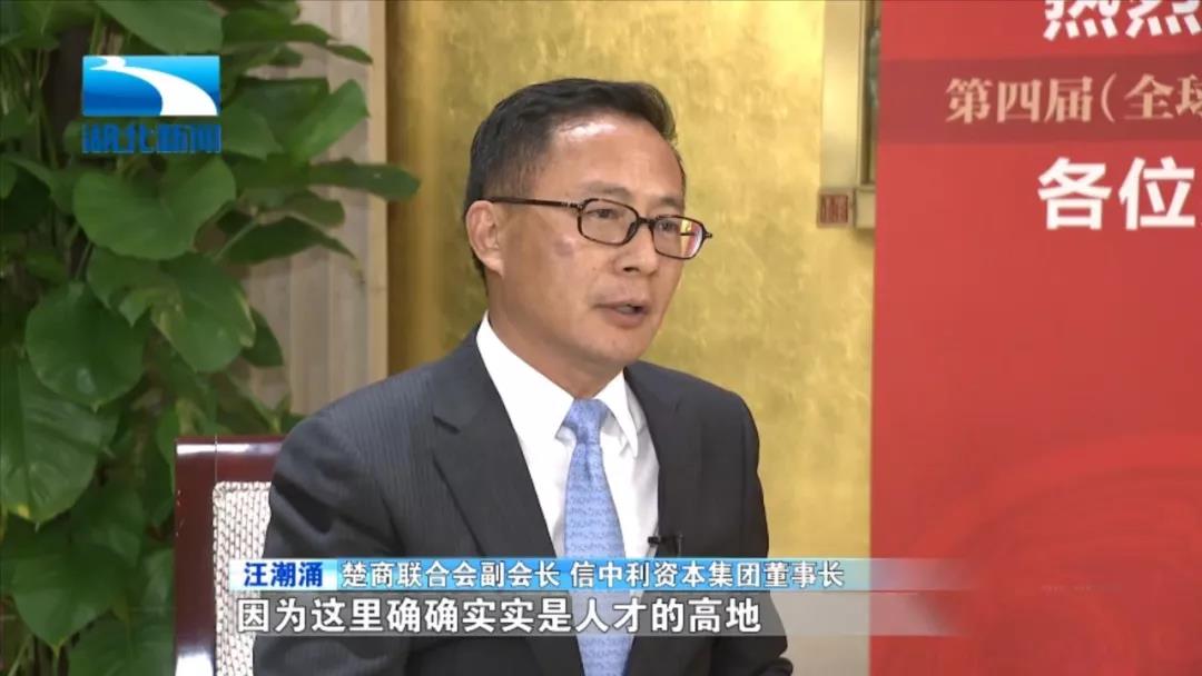 qy千亿球友会