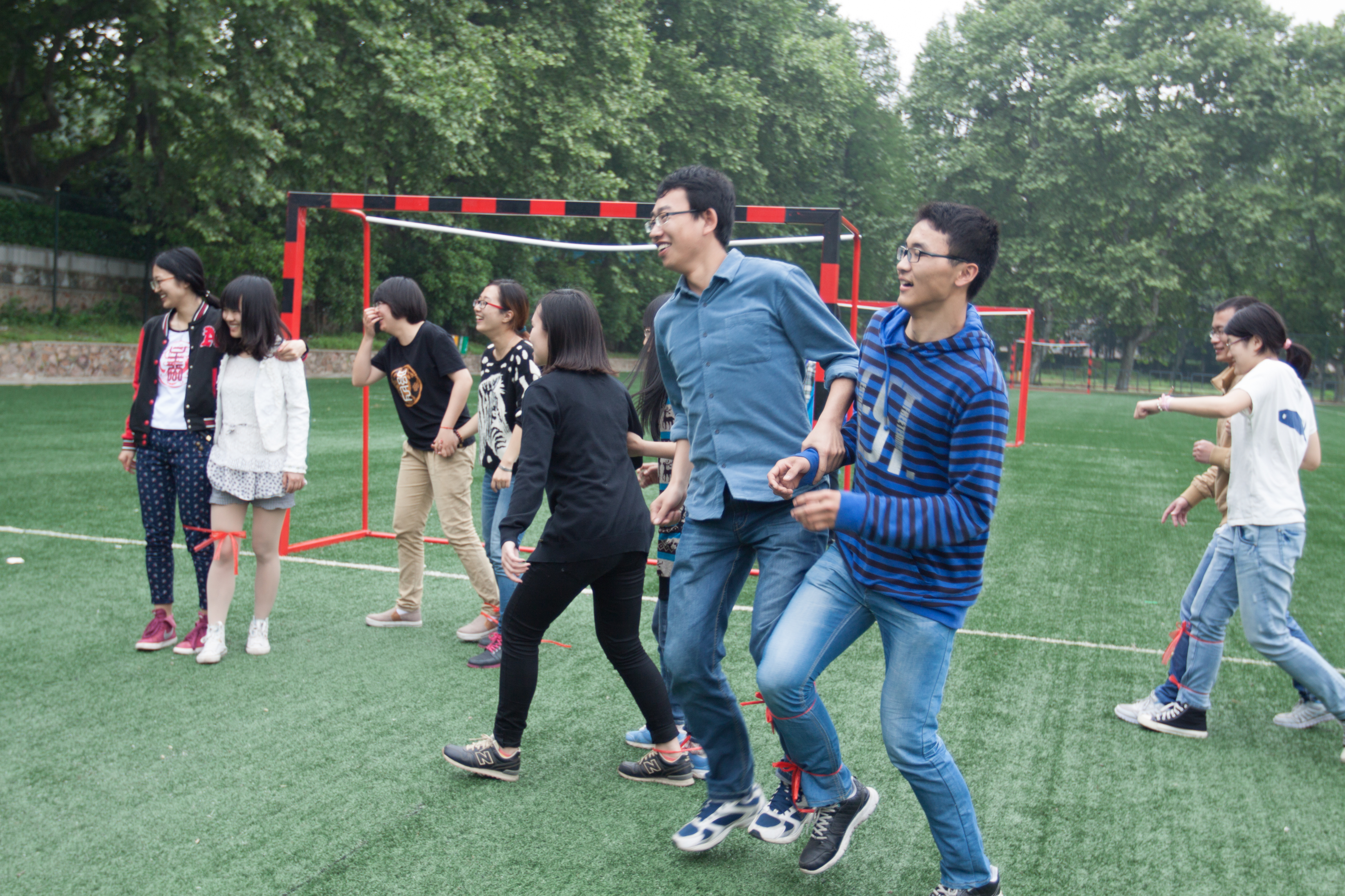 qy千亿球友会