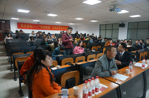 qy千亿球友会