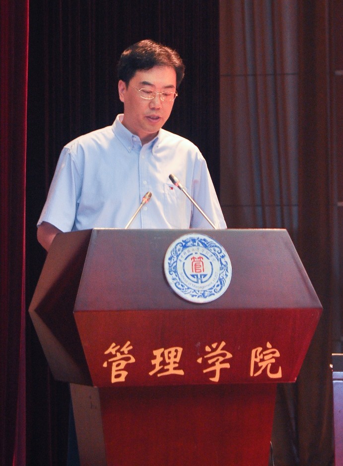 qy千亿球友会
