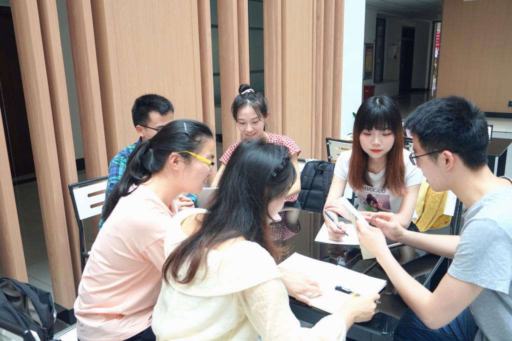 qy千亿球友会