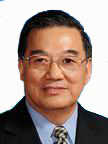 qy千亿球友会