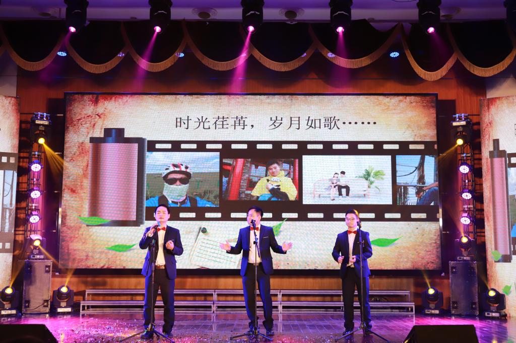 qy千亿球友会
