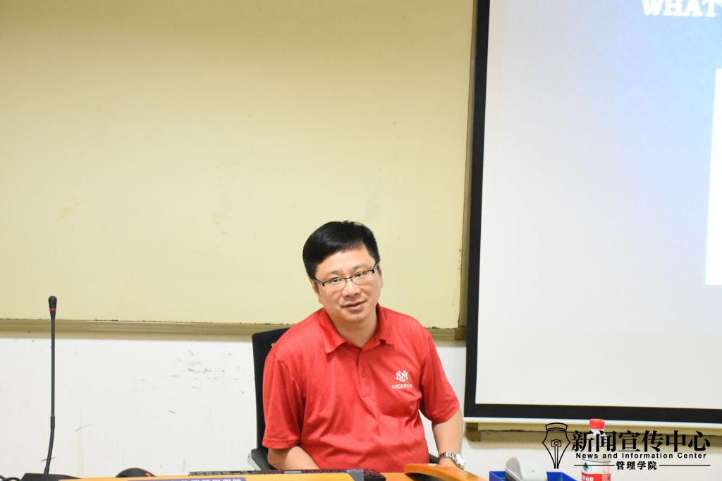 qy千亿球友会