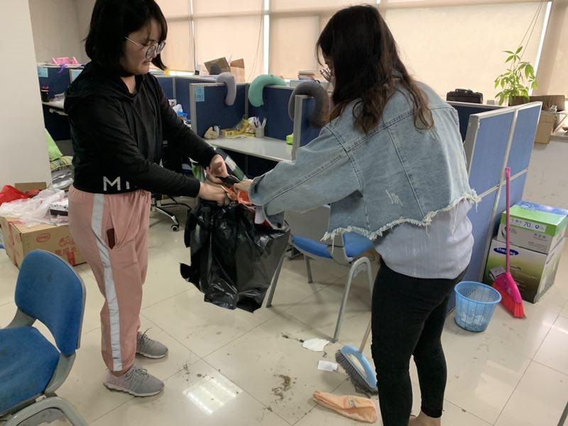 qy千亿球友会