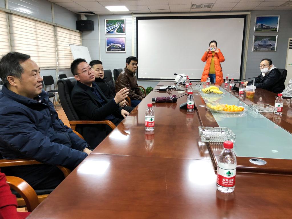 qy千亿球友会