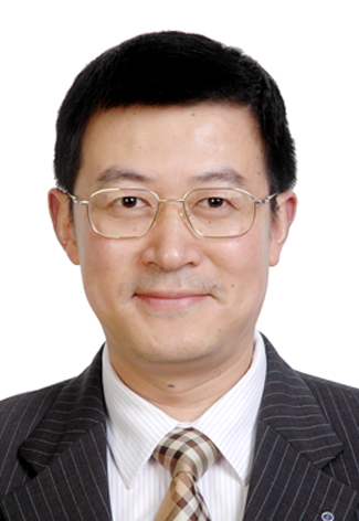 qy千亿球友会