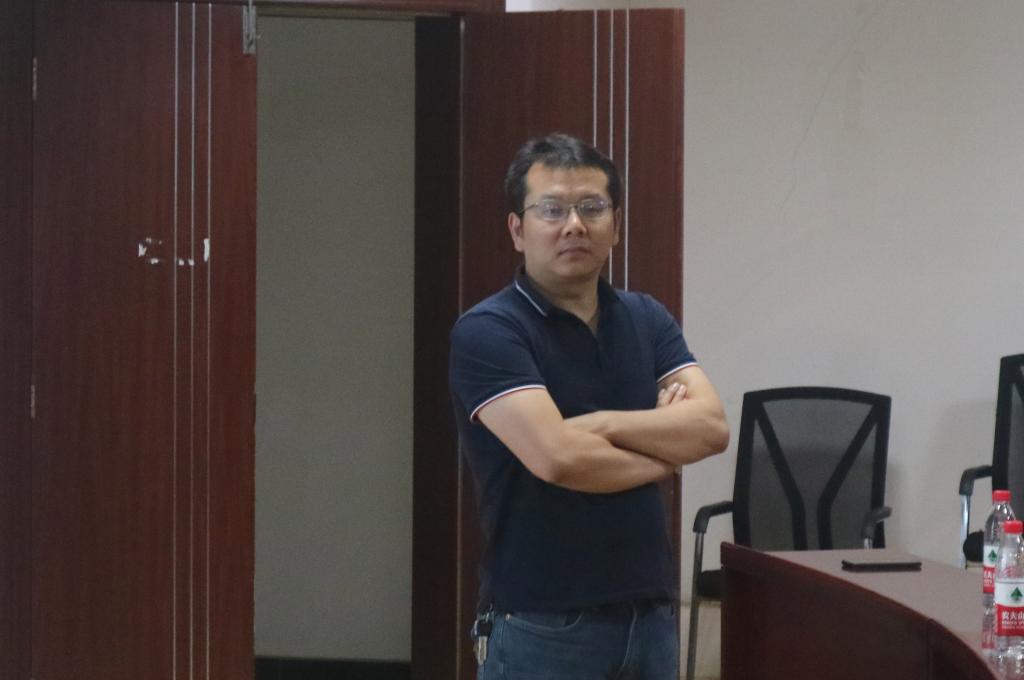 qy千亿球友会