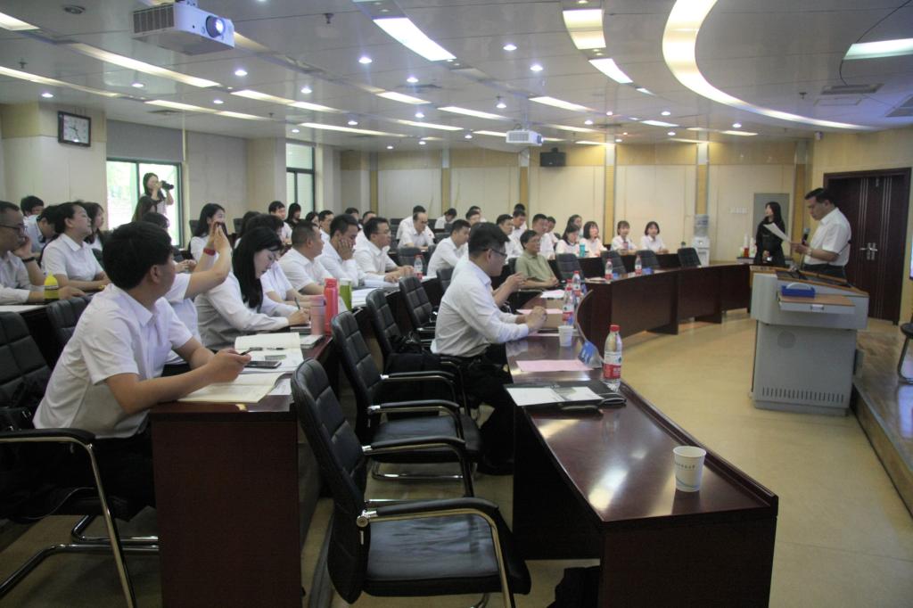 qy千亿球友会