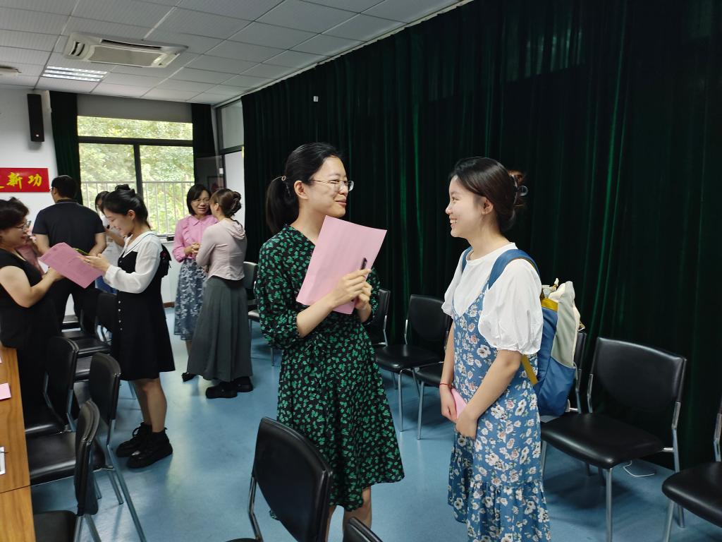 qy千亿球友会