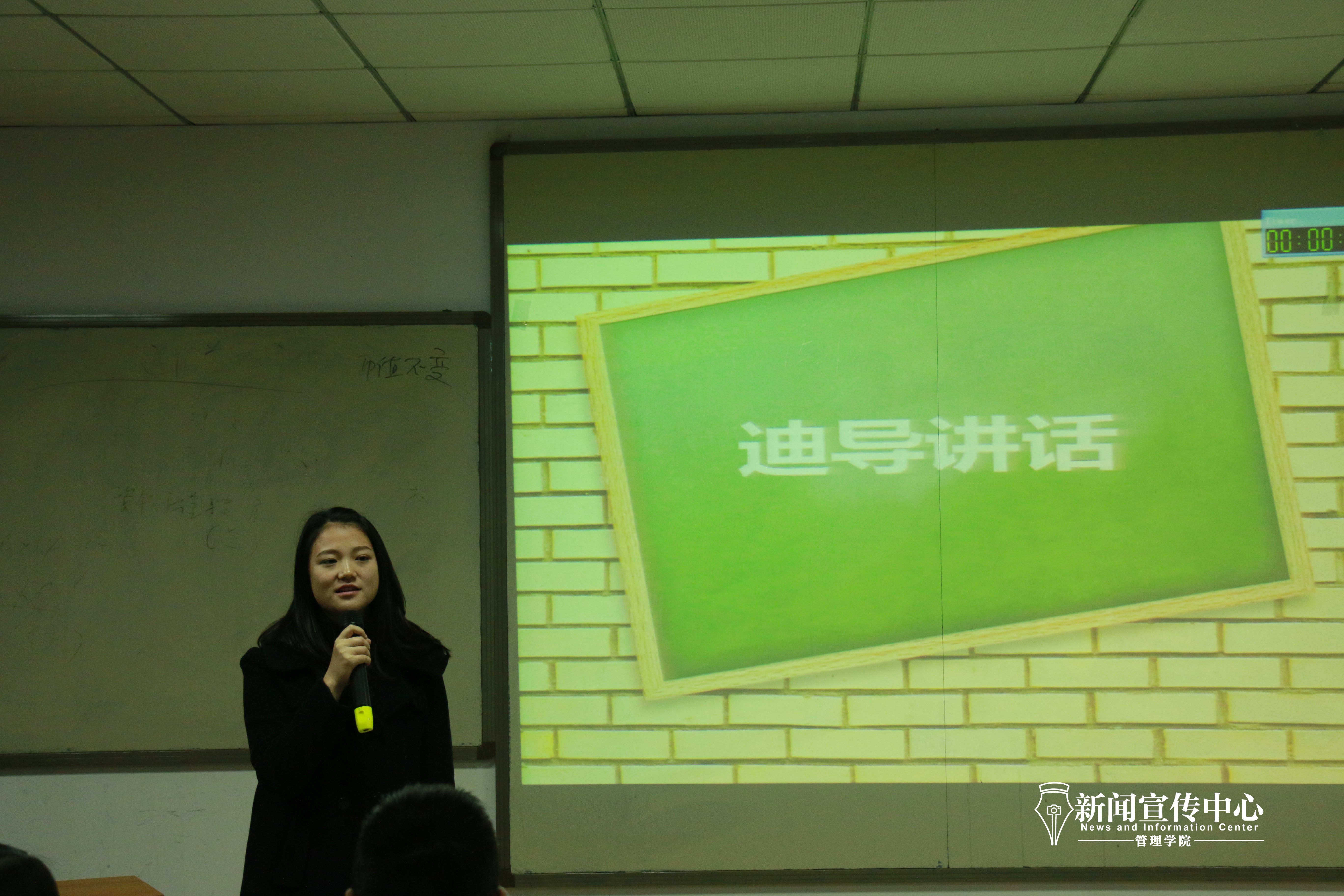 qy千亿球友会