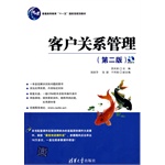 qy千亿球友会