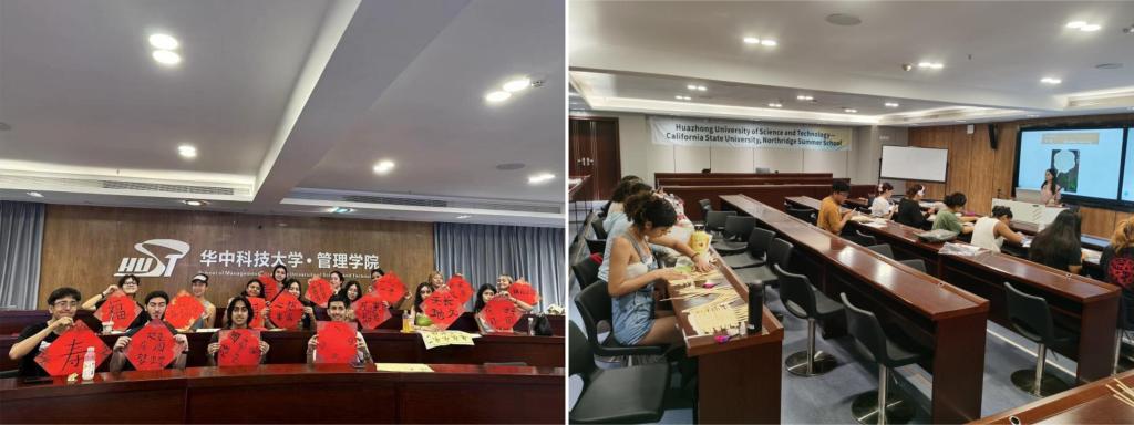 qy千亿球友会
