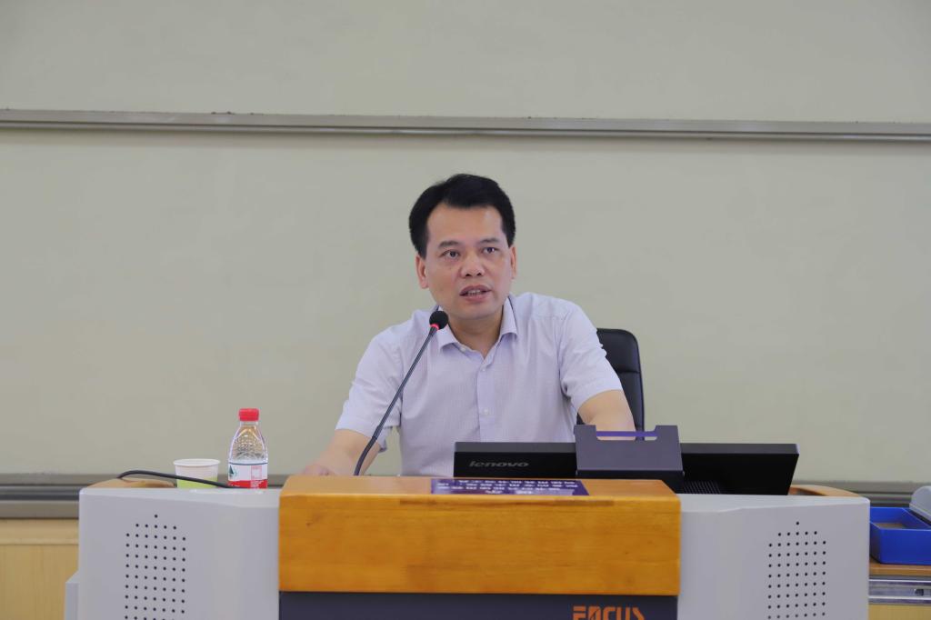 qy千亿球友会