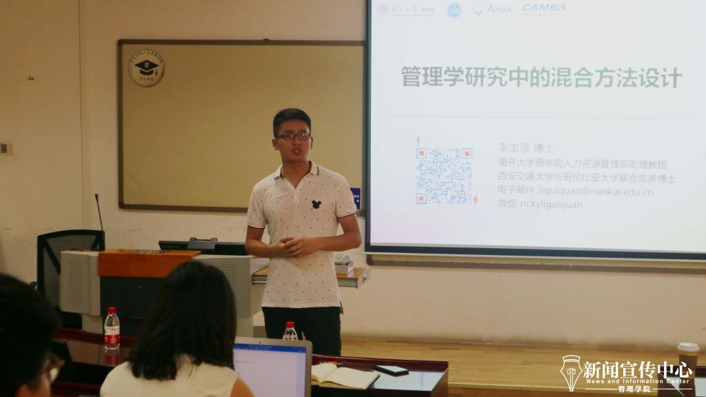 qy千亿球友会