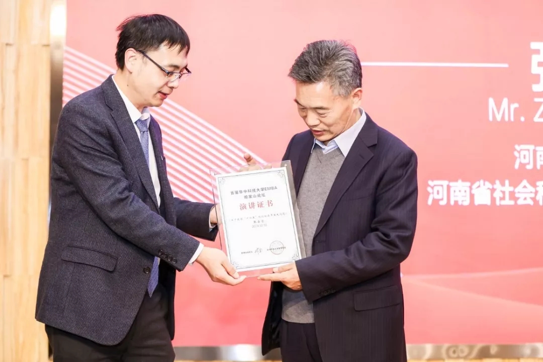 qy千亿球友会