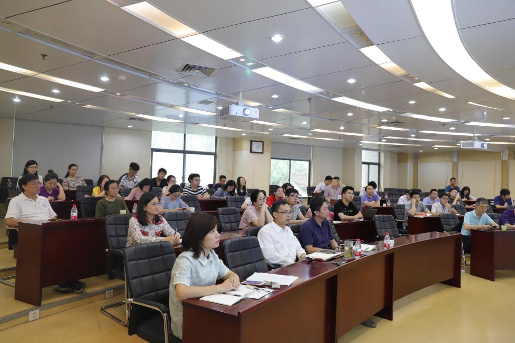 qy千亿球友会