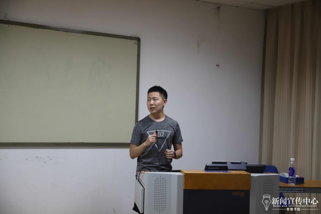 qy千亿球友会