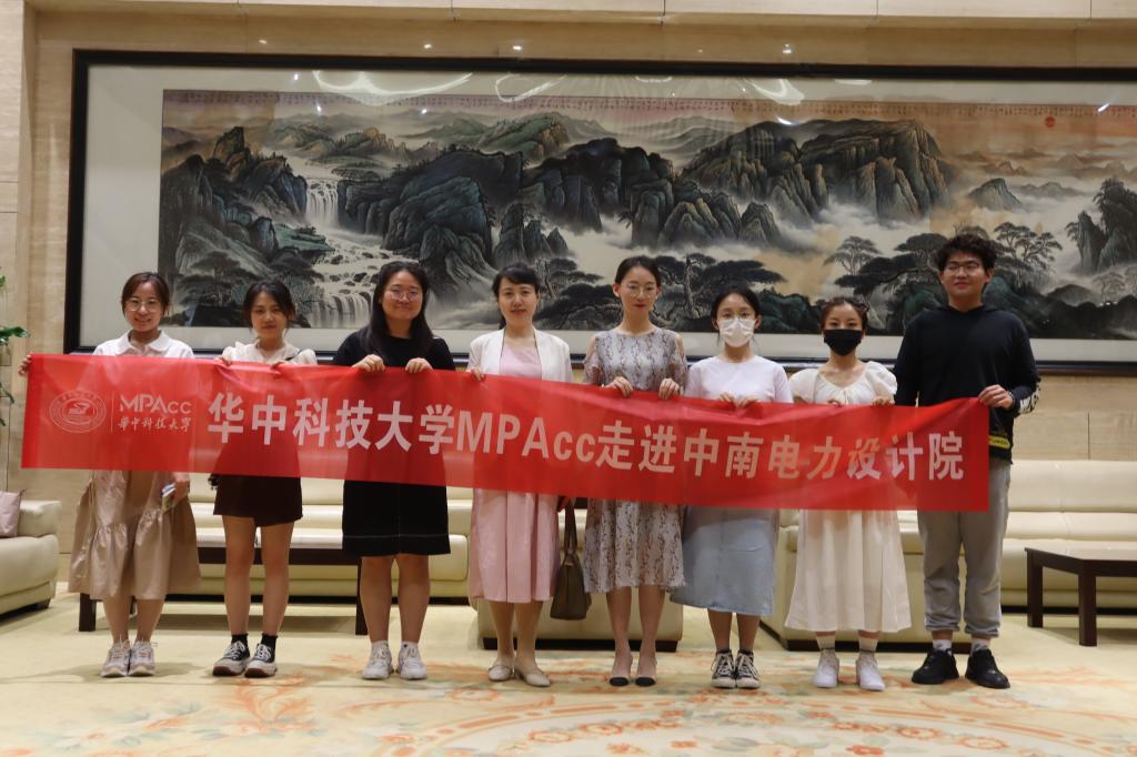 qy千亿球友会