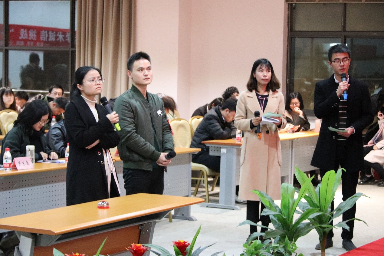 qy千亿球友会