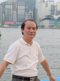 qy千亿球友会