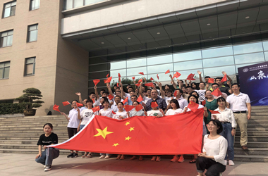 qy千亿球友会