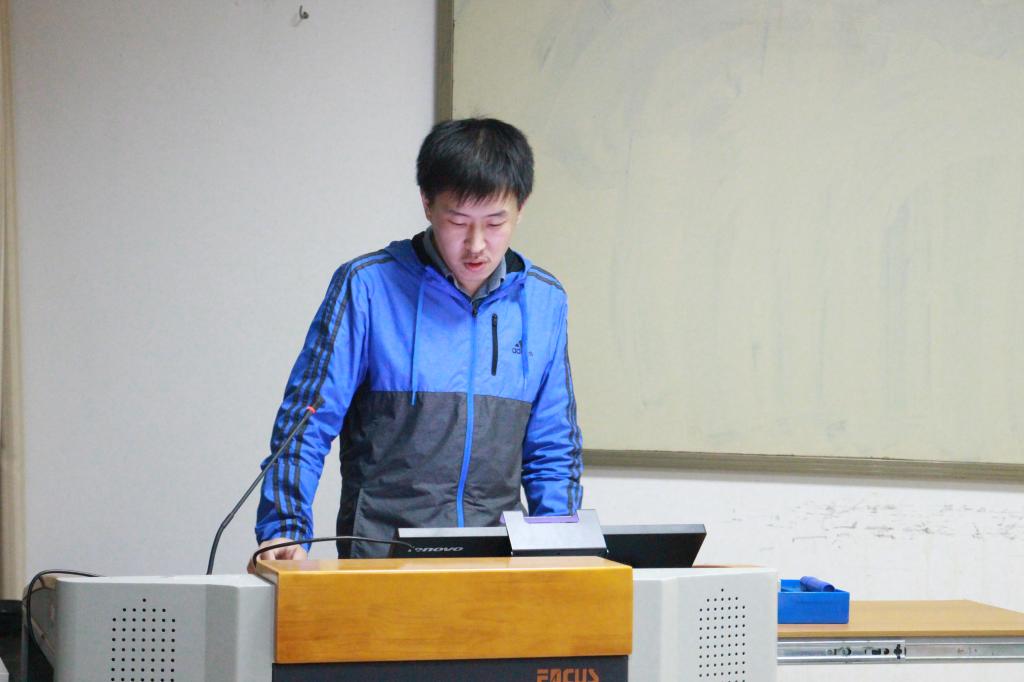 qy千亿球友会
