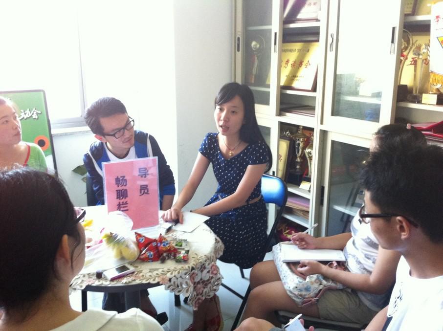 qy千亿球友会