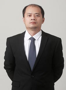 qy千亿球友会