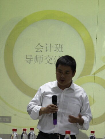 qy千亿球友会