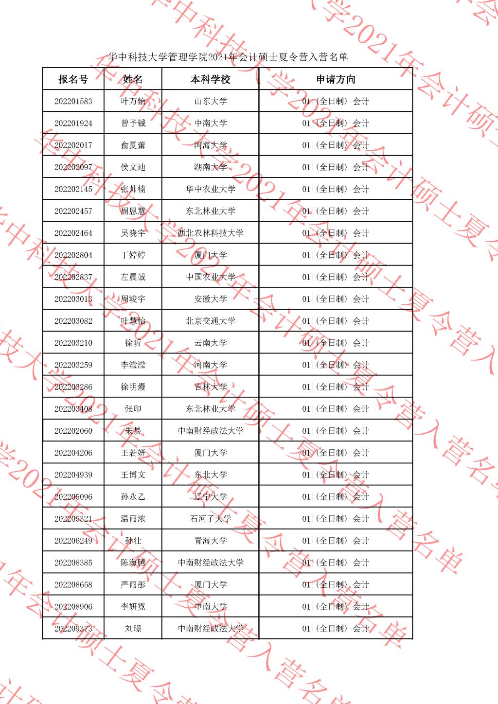 qy千亿球友会